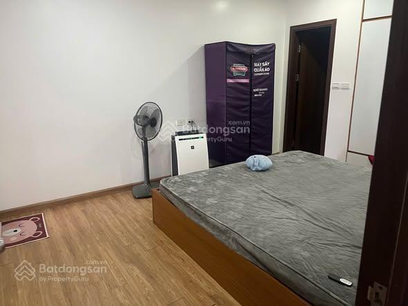 Chỉ 4,8x tỷ hiếm căn 71m² 2pn 2wc tại osaka linh đàm vừa rộng, vừa ở ngay không cần sửa