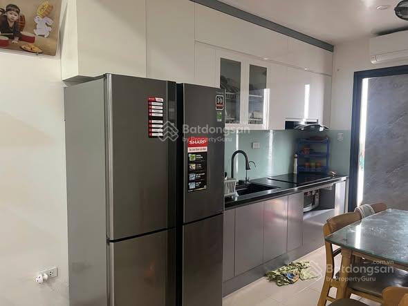 Chỉ 4,8x tỷ hiếm căn 71m² 2pn 2wc tại osaka linh đàm vừa rộng, vừa ở ngay không cần sửa