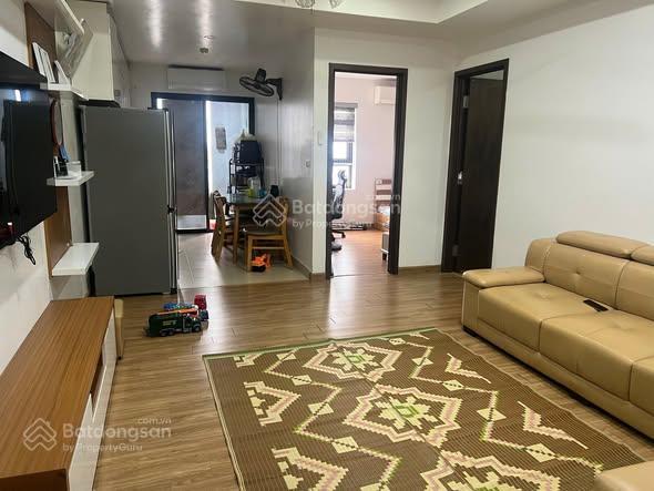 Chỉ 4,8x tỷ hiếm căn 71m² 2pn 2wc tại osaka linh đàm vừa rộng, vừa ở ngay không cần sửa