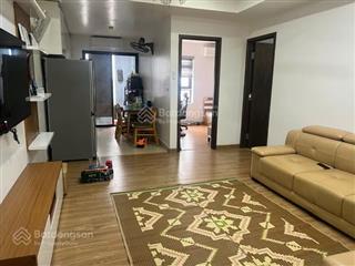 Chỉ 4,8x tỷ hiếm căn 71m² 2pn 2wc tại osaka linh đàm vừa rộng, vừa ở ngay không cần sửa