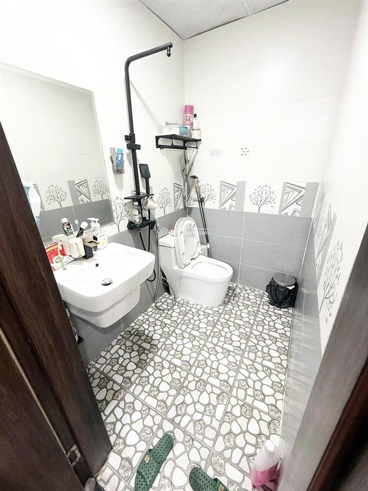 62m² 2pn 2wc full nội thất tầng thấpvp6 linh đàm chỉ nhỉnh 3.5x tỷ căn hộ cực dễ chốt