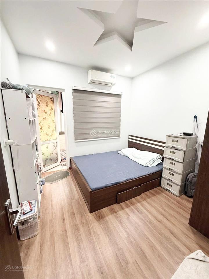 62m² 2pn 2wc full nội thất tầng thấpvp6 linh đàm chỉ nhỉnh 3.5x tỷ căn hộ cực dễ chốt