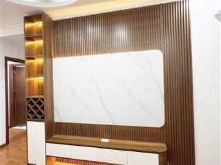 Cần tiền bán gấp căn hộ ct10 đại thanh 56m  2pn  2wc  3,35 tỷ