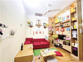 Ct12a kim văn kim lũ 45m 1pn sổ đỏ giá 3,1 tỷ dễ cho thuê thanh khoản tốt(ảnh thật 100%)