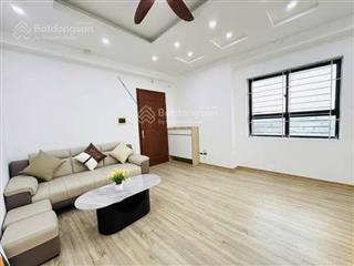 Chỉ 2.9x tỷ sđcc căn hộ 45m đại thanh 1pn có thể lên 2pn ở ngay không cần sửa