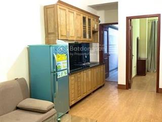 Hiếm! chỉ 1,8x tỷ căn hộ 1pn 39m ct10 đại thanh nhà đẹp ở ngay giá tốt nhất thị trường