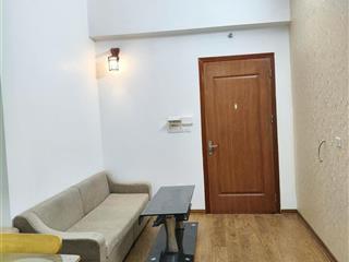 2.8x tỷ mua được 2pn  sổ đỏ ở hà nội? căn 47m ct10 đại thanh full đồ, ở ngay