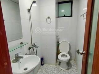 Hiếm căn góc 60m 2pn 2vs tầng trên 30 ct10b đại thanh full nội thất ở ngay chỉ 2,x9 tỷ