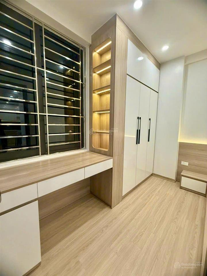 Cần tiền giảm sâu 550 triệu căn hộ 2pn hud tây nam linh đàm full nội thất sổ đỏ sẵn giao dịch