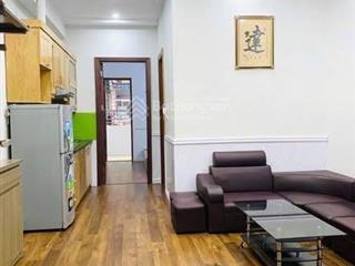 Chỉ 2,55 tỷ sở hữu căn hộ sổ đỏ tại hà nội cơ hội hiếm cho người mua ở thực