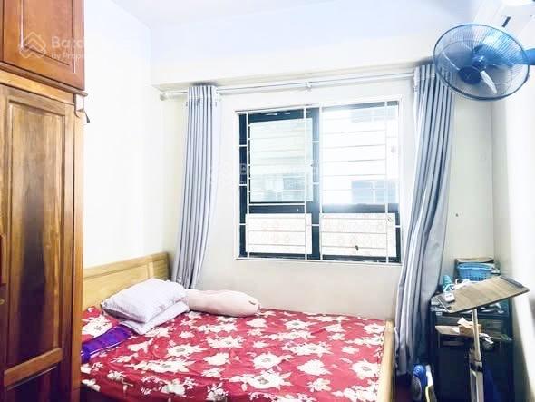 Giảm sốc hơn nửa tỷ giá chỉ 3,4x tỷ căn hộ 66m, 2 ngủ 2 vệ sinh chung cư ct8 đại tha