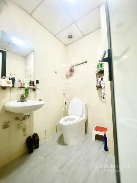 Giảm sốc hơn nửa tỷ giá chỉ 3,4x tỷ căn hộ 66m, 2 ngủ 2 vệ sinh chung cư ct8 đại tha