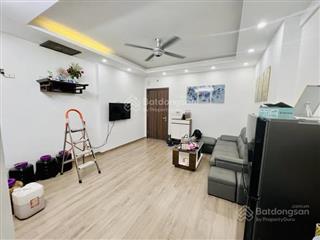 Giảm giá bất ngờ chỉ 3,0x tỷ, sổ đỏ, tầng đẹp  căn hộ chung cư ct12 kim văn kim lũ 45m,