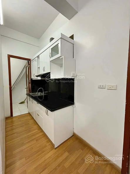 Chỉ hơn 1,2 tỷ sở hữu ngay căn hộ hà nội ct10c đại thanh 36m, giá cực hiếm!