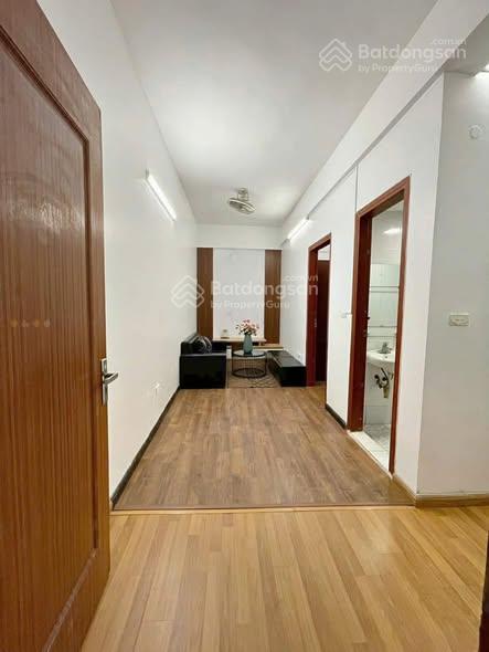 Chỉ hơn 1,2 tỷ sở hữu ngay căn hộ hà nội ct10c đại thanh 36m, giá cực hiếm!