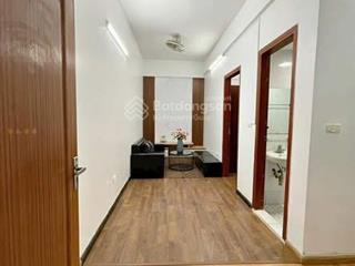Chỉ hơn 1,2 tỷ sở hữu ngay căn hộ hà nội ct10c đại thanh 36m, giá cực hiếm!