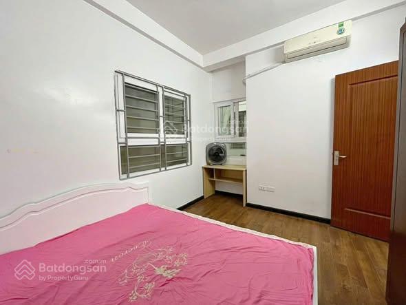 Chỉ hơn 1,2 tỷ sở hữu ngay căn hộ hà nội ct10c đại thanh 36m, giá cực hiếm!