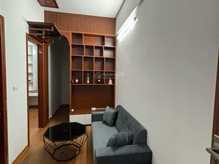 1,2x tỷ mà mua được căn hộ 36m2 hà nội? giá này hiếm không phải lúc nào cũng có!