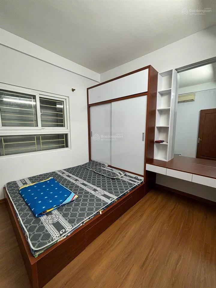 1,2x tỷ mà mua được căn hộ 36m2 hà nội? giá này hiếm không phải lúc nào cũng có!