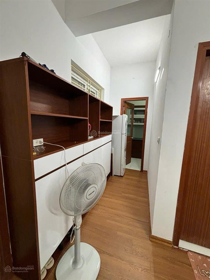 1,2x tỷ mà mua được căn hộ 36m2 hà nội? giá này hiếm không phải lúc nào cũng có!
