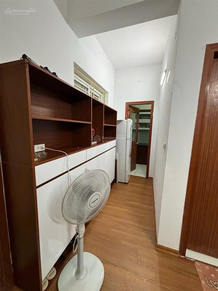 1,2x tỷ mà mua được căn hộ 36m2 hà nội? giá này hiếm không phải lúc nào cũng có!