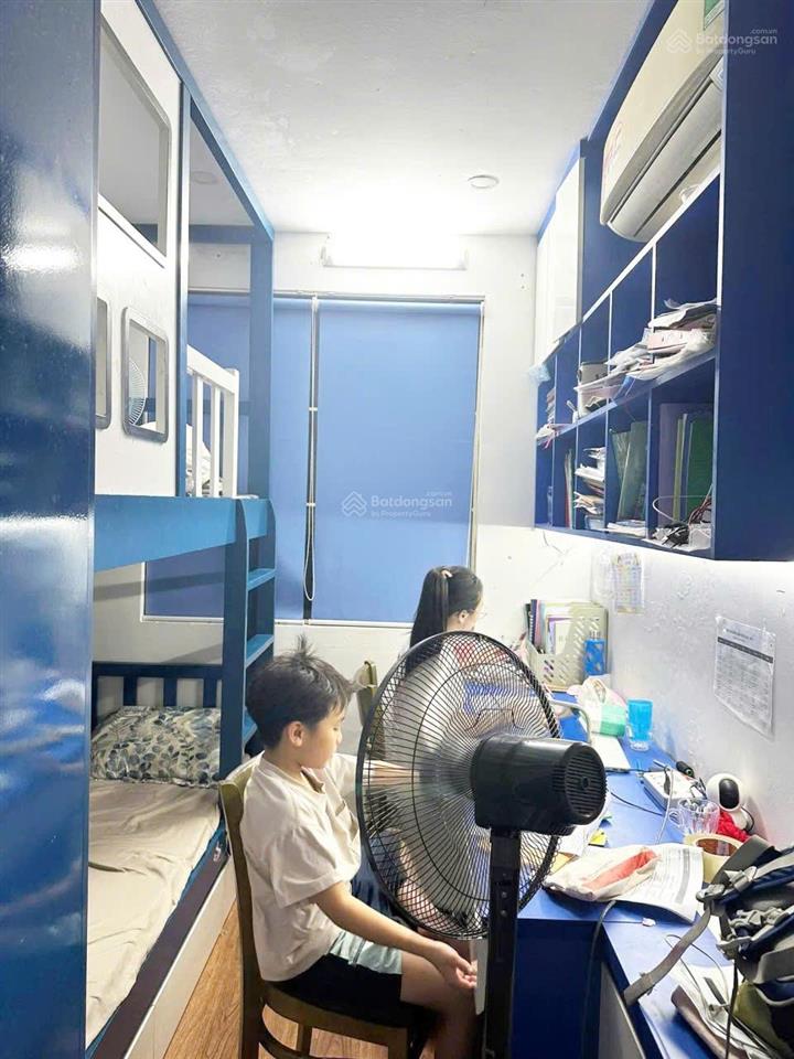 Cho thuê giá chỉ 6 tr, căn hộ 2 ngủ tại hh linh đàm, full đồ, nhận nhà ngay