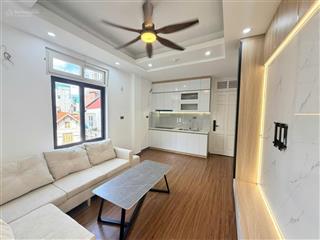 Chỉ 2 tỷ có ngay 1 căn cc mini quá đẹp cho 1 gia đình trẻ, 50m, tại nguyễn trãi