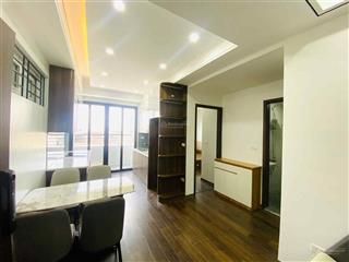 Chỉ hơn 30 triệu/m2 căn 56m2 đại thanh 2pn 2wc sổ đỏ chính chủ