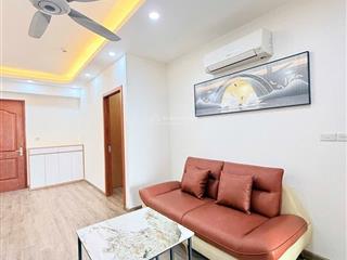 Cho thuê căn 55m vina c 2 ngủ 2 wc full nội thất nhận nhà ngay, giá chỉ 7 tr/ tháng