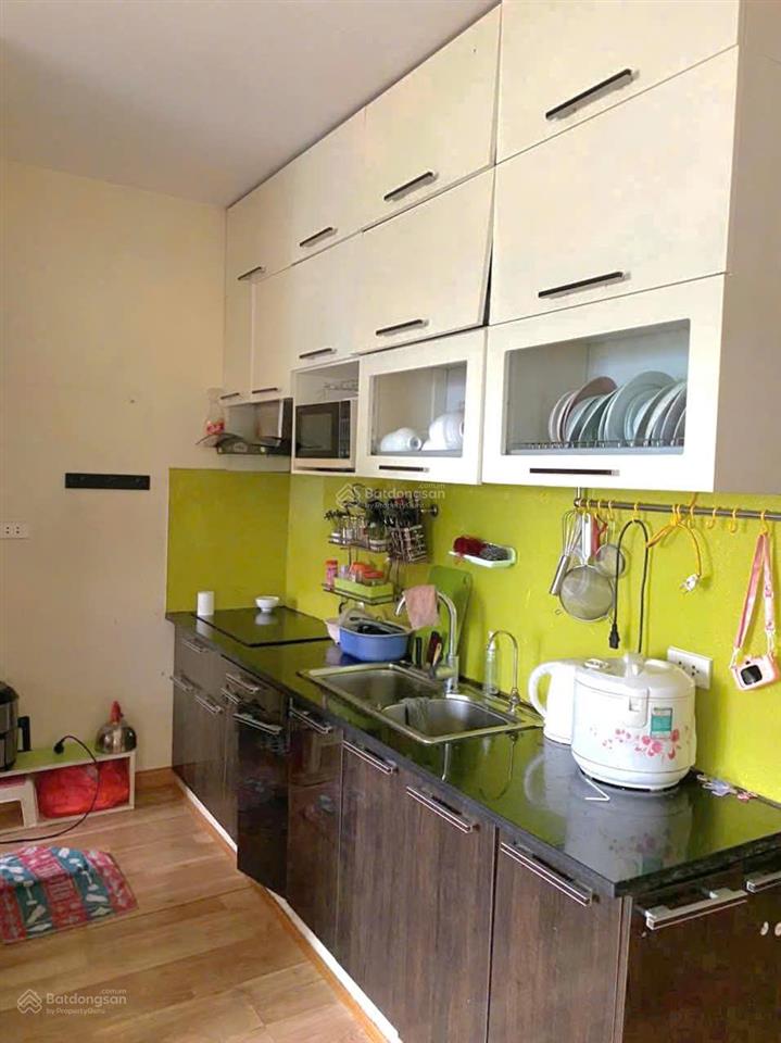 Chỉ 2.4 tỷ căn hộ 47m, tòa sông nhuệ hà đông, sđcc, 2 ngủ, chỉ việc về ở