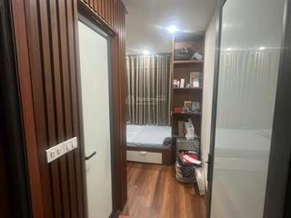 Bán căn hộ hh linh đàm 56m 2pn 2wc giá chỉ 1,6x tỷ