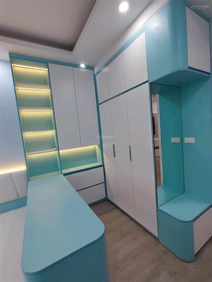 Bán căn hộ hemisco xa la 82m 3pn 2wc sổ đỏ giá 4,2 tỷ