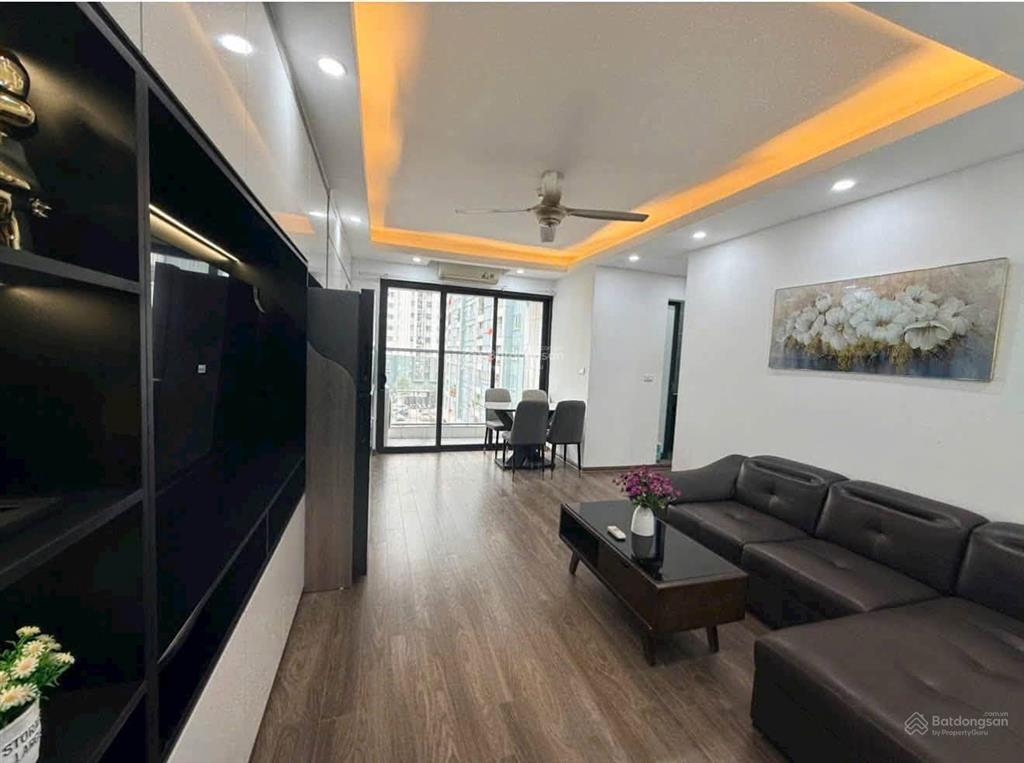 Chủ cần tiền bán nhanh ct1a1 tây nam linh đàm 60m 2pn 2wc sổ đỏ