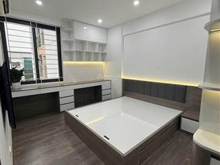 Chủ cần tiền bán nhanh ct1a1 tây nam linh đàm 60m 2pn 2wc sổ đỏ