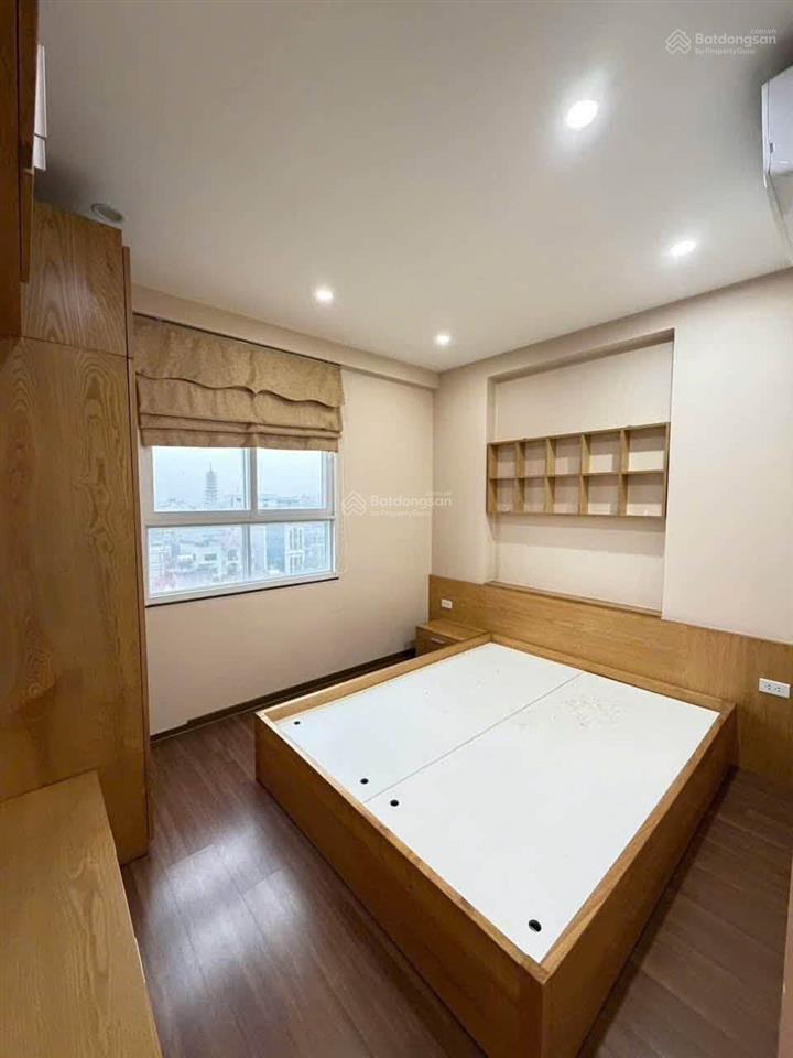 Bán căn hộ ct4a1 70m 2pn 2wc giá chỉ 4 tỷ