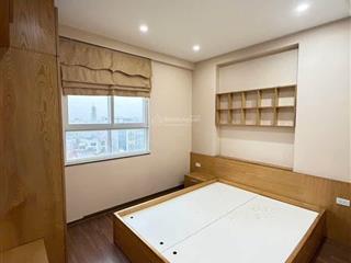 Bán căn hộ ct4a1 70m 2pn 2wc giá chỉ 4 tỷ