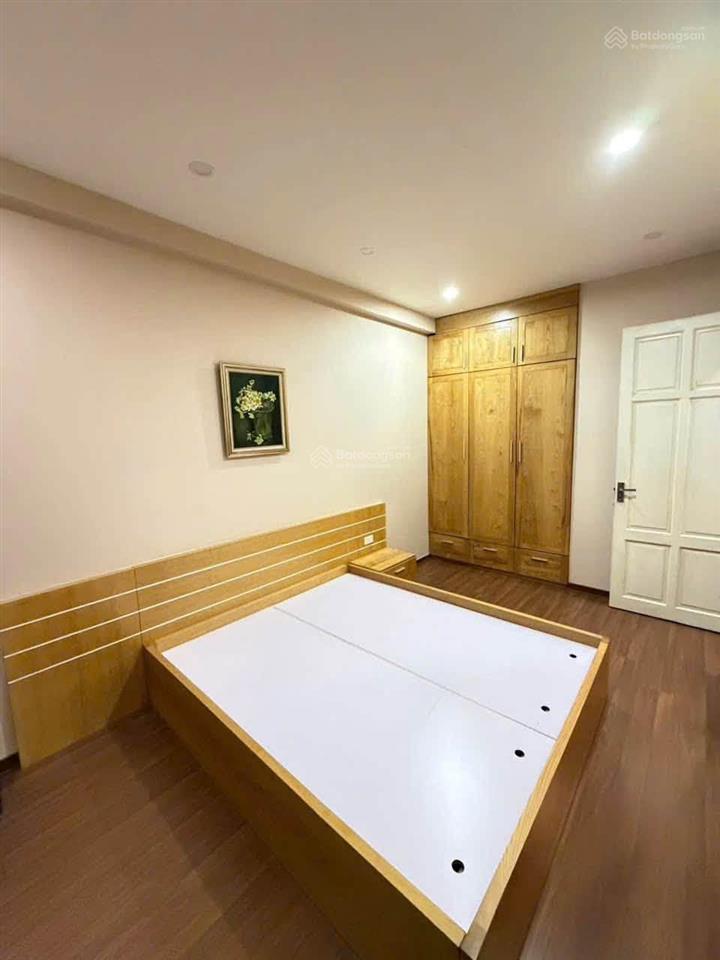 Bán căn hộ ct4a1 70m 2pn 2wc giá chỉ 4 tỷ