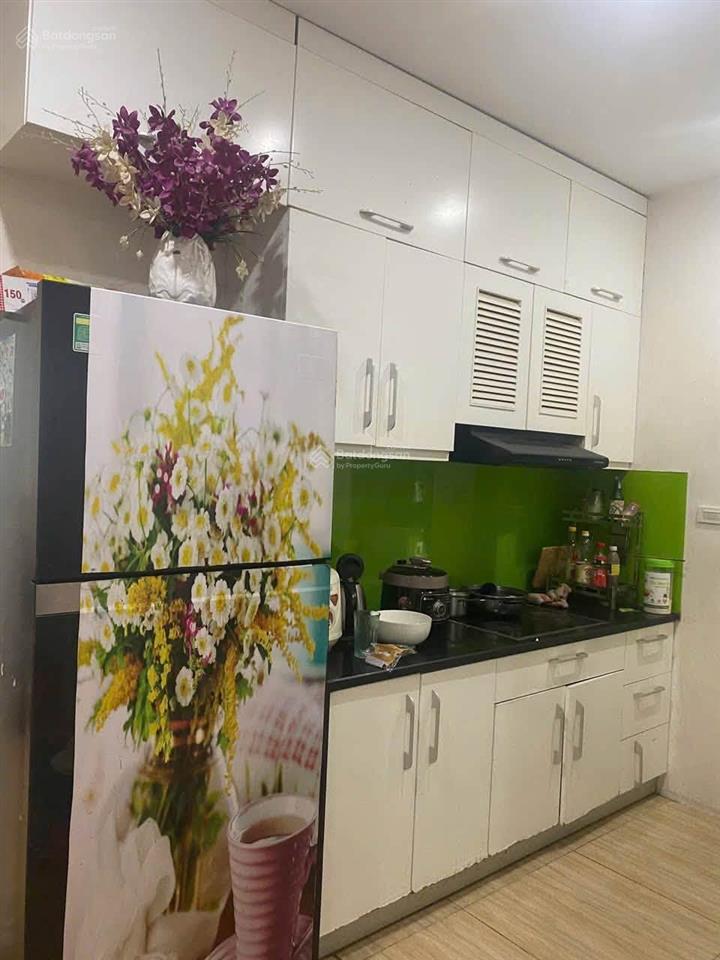 Bán căn hộ rainbow linh đàm 90m 3 phòng ngủ giá chỉ 5,9 tỷ