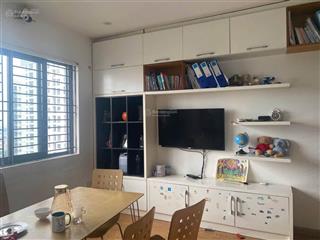 Bán căn hộ rainbow linh đàm 90m 3 phòng ngủ giá chỉ 5,9 tỷ