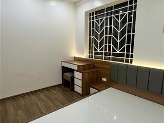 Bán căn hộ ct2 bắc linh đàm 83m 3 phòng ngủ nhà mới kính cong sổ đỏ chính chủ 4,35 tỷ