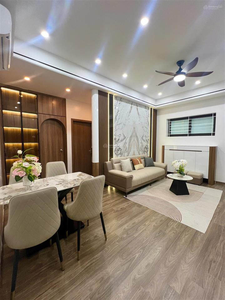 Bán căn hộ ct2 bắc linh đàm 83m 3 phòng ngủ nhà mới kính cong sổ đỏ chính chủ 4,35 tỷ
