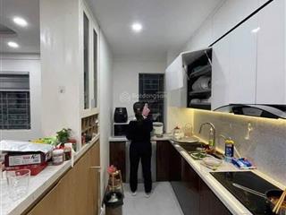 Bán căn hộ nam rice city linh đàm 70m giá chỉ 4,35 tỷ