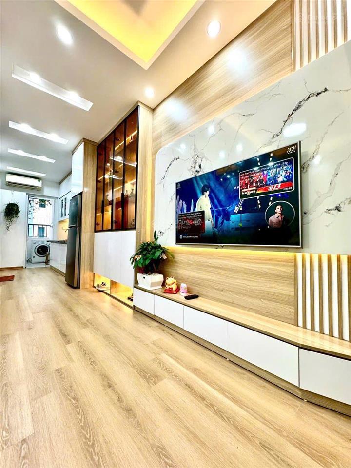 Bán căn hộ ct12a kim văn kim lũ 45m giá chỉ 2,4x tỷ