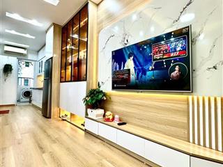 Bán căn hộ ct12a kim văn kim lũ 45m giá chỉ 2,4x tỷ