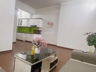 Bán căn hộ sông nhuệ 47m 2 phòng ngủ sổ đỏ giá chỉ 2,15 tỷ