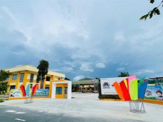 Tôi chính chủ đất 90,5m2 trong kdt phúc hưng golden cần bán gấp giá 1,5 tỷ gọi tôi 0903 032 ***