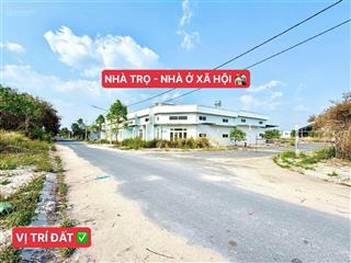 Bán lỗ 350 triệu sát ngay kđt phúc hưng golden trong kcn minh hưng 3 tx chơn thành,  0903 032 ***