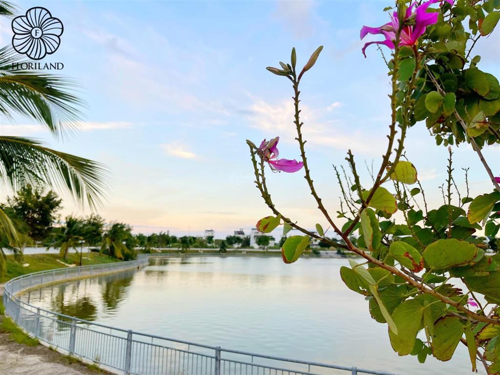 Sở hữu nền golden bay ven biển giá chỉ 21tr/m2 hướng đông nam  0333 718 ***em phượng