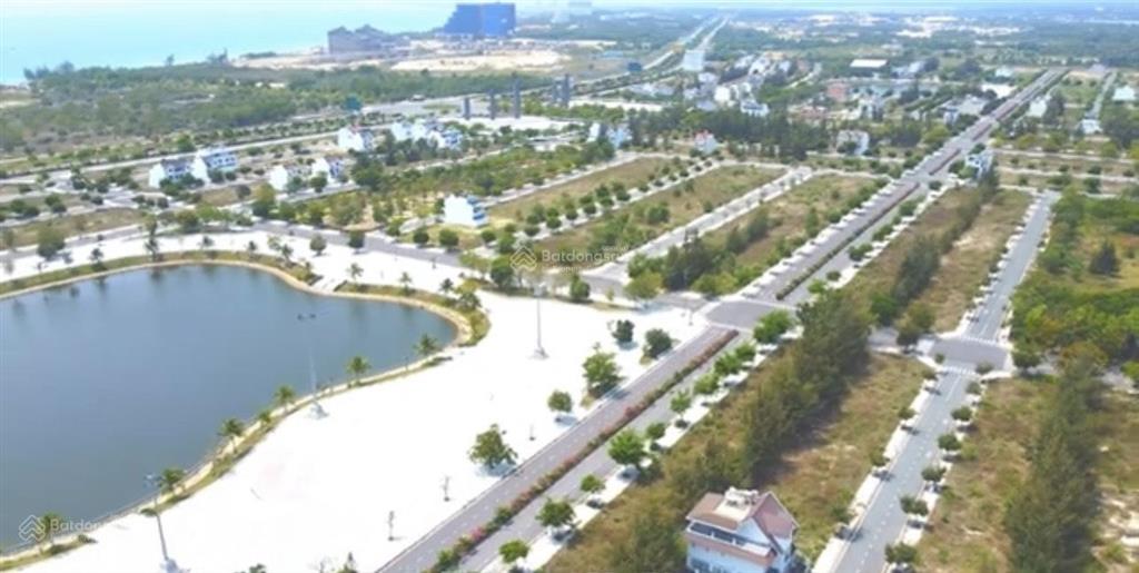 Sở hữu nền golden bay ven biển giá chỉ 21tr/m2 hướng đông nam  0333 718 ***em phượng