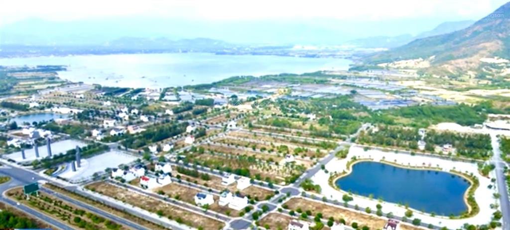 Bán đất nền dự án ven biển golden bay, cam hải đông, cam lâm, khánh hòa giá đầu tư.  0333 718 ***